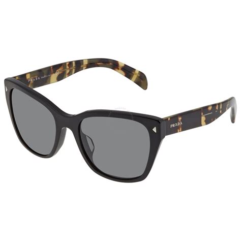 prada sunglasses 09ss